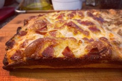 pizza-frequency-001