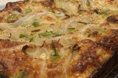 pizza-frequency-011