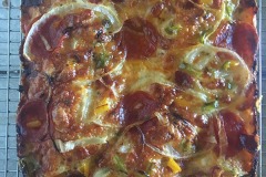 pizza-frequency-014