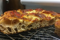 pizza-frequency-016