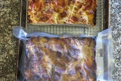 pizza-frequency-022