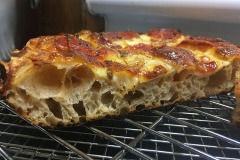 pizza-frequency-025