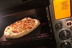pizza-frequency-034