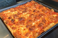 pizza-frequency-036