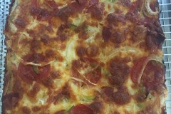 pizza-frequency-037