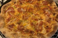 pizza-frequency-044